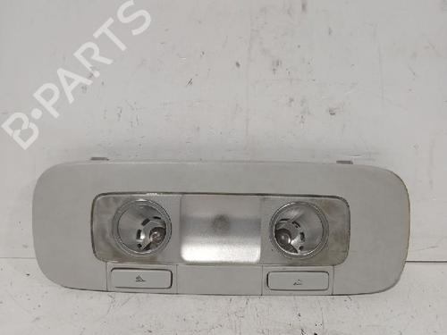 Interior roof light VW GOLF V (1K1) 2.0 TDI | BP32490326I8