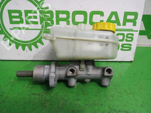 Used Brake master cylinder Brake master cylinder SEAT IBIZA III (6L1) 1.9 SDI (64 hp) 31547069 31547069