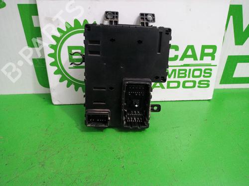Fuse box KIA CARNIVAL I (UP, FL) | BP31674962E1 - Image 2