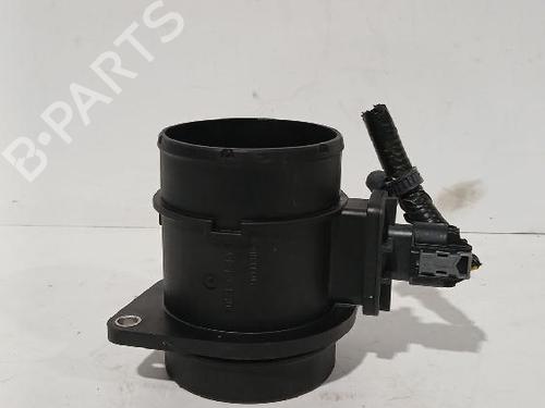 Luftmassenmesser KIA CEED (CD) 1.0 T-GDI | BP31568010M95