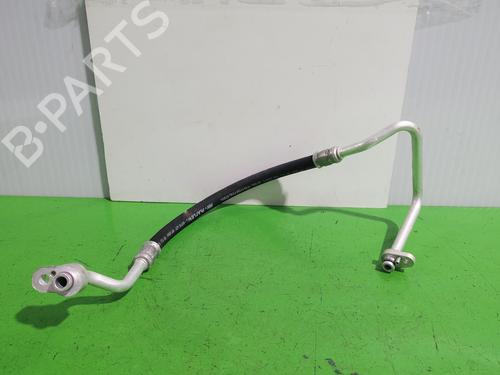 AC pipe VW T-CROSS (C11, D31) | BP38862213M126 - Image 3
