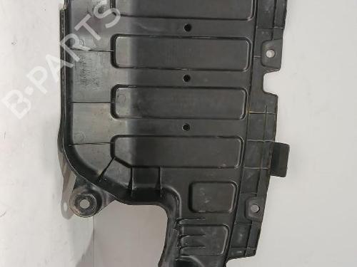 Used Underbody protection KIA STONIC (YB) 1.0 T-GDi (101 hp) 31567998