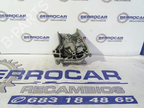 Used Engine mount Engine mount OPEL INSIGNIA A Sports Tourer (G09) [2008-2017] 31677809 31677809