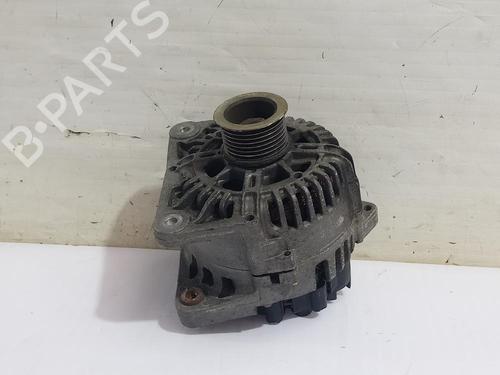 alternator-renault-scenic-ii-jm01_-2003-2004-2005-2006-2007-2008-2009-2010-31677441 main image