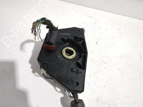 Switch OPEL CORSA D (S07) 1.3 CDTI (L08, L68) | BP32463647I30