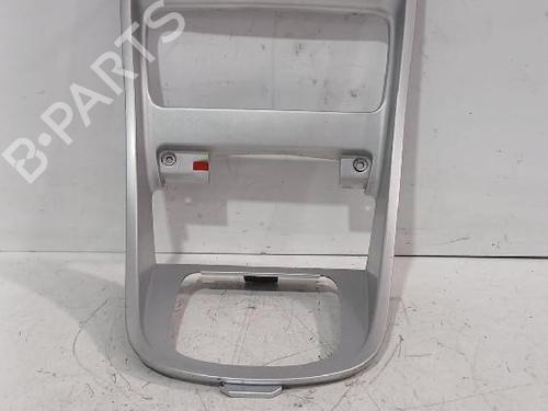 other-peugeot-307-3ac-2000-2001-2002-2003-2004-2005-2006-2007-2008-2009-2010-2011-2012-32465918 main image