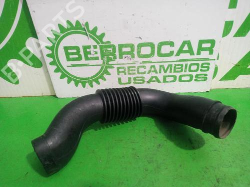 Rohr für CITROËN C3 I (FC_, FN_) [2002-2013]  31675586