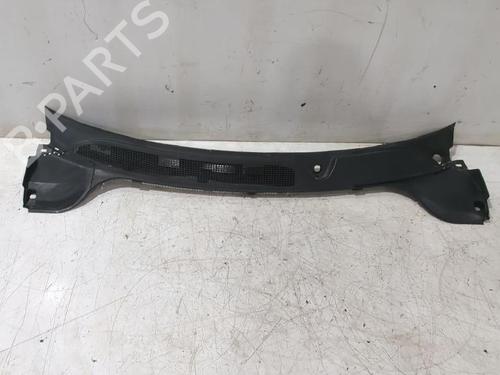 Used Scuttle panel Scuttle panel RENAULT MEGANE II (BM0/1_, CM0/1_) 1.5 dCi (BM1E, CM1E) (106 hp) 33746192 33746192
