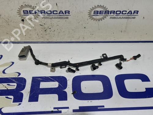 Wiring harness CITROËN C4 CACTUS | BP38860314E16 - Image 2