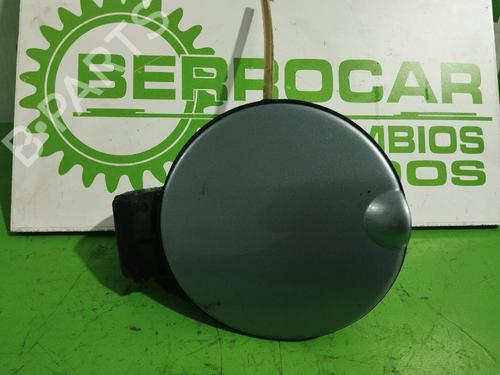 Used Fuel flap SKODA FABIA I Saloon (6Y3) 1.2 (64 hp) 31543923