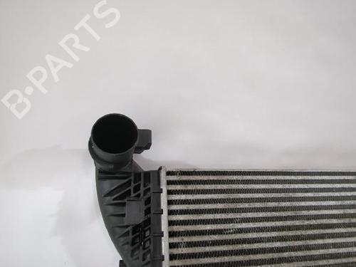 Intercooler RENAULT ESPACE IV (JK0/1_) 2.0 dCi (JK01, JK02, JK1J, JK1K, JK1H) | BP38498651M30 - Image 3