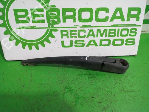 Bagrudeviskerarm CITROËN C4 Grand Picasso I (UA_) [2006-2013]  31675218