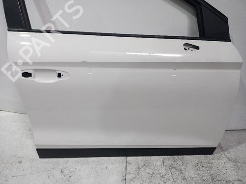 Right front door SEAT ARONA (KJ7, KJP) 1.0 TSI | BP31556363C3 