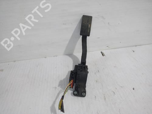 Pedal FORD FOCUS I Saloon (DFW) 1.6 16V | BP31556224I4 