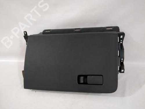 Used Glove box Glove box KIA CEED (CD) 1.0 T-GDI (101 hp) 34152031 34152031