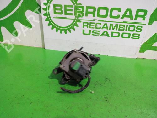 Left front fog light AUDI A4 B6 (8E2) 2.5 TDI | BP31553094C30 - Image 3