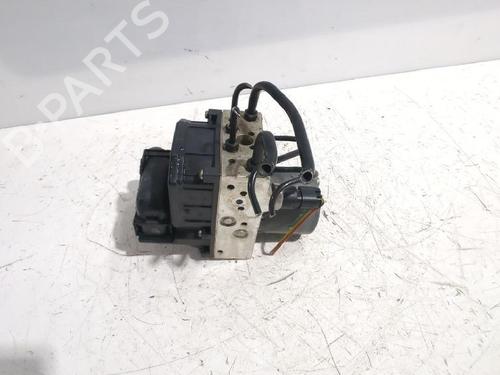 ABS pump VW PASSAT B5.5 (3B3) 1.9 TDI | BP32464345M43 - Image 3