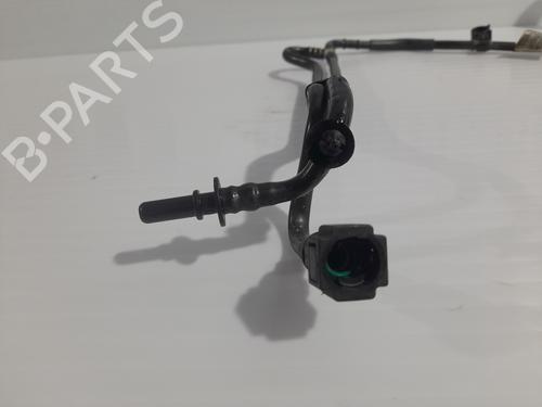 Pipe JAGUAR XE (X760) | BP38860915M125 - Image 3