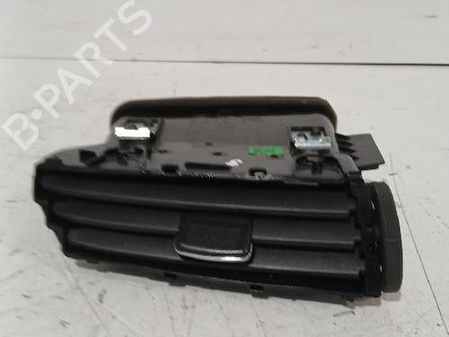 Used Air vent Air vent NISSAN QASHQAI II (J11, J11_) 1.5 dCi (110 hp) 32467026 32467026