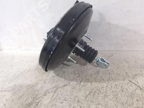 Servo brake HYUNDAI i20 III (BC3, BI3) 1.0 T-GDI | BP32462374M42 - Image 3