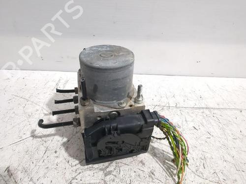 ABS pump PEUGEOT 307 (3A/C) 1.4 16V | BP32465915M43