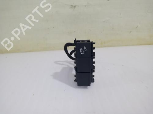 Switch JEEP AVENGER (J2) | BP39105358I30 - Image 3