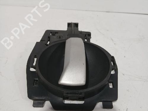 Rear right interior door handle CITROËN C3 II (SC_) 1.4 HDi 70 (SC8HZC, SC8HR0, SC8HP4) | BP32463740I16 