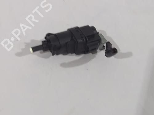 Switch FORD TRANSIT TOURNEO Bus 2.2 TDCi | BP33231894I30 - Image 5