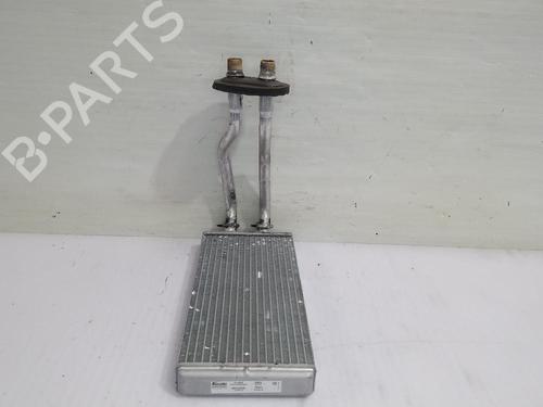 Used Heater matrix Heater matrix 31677202 31677202