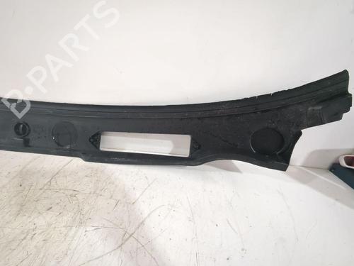 Scuttle panel BMW 1 (E87) 120 d | BP31565659C110