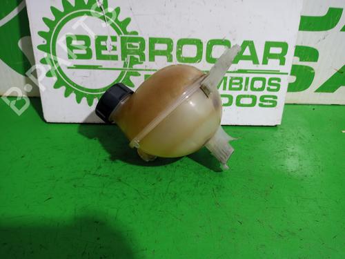 BP38861655C120 main image