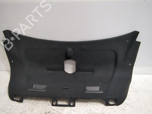 Boot lining MERCEDES-BENZ E-CLASS (W211) E 280 CDI (211.020) | BP38865519I3 - Image 2