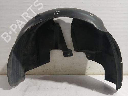 BP31563520C56 main image