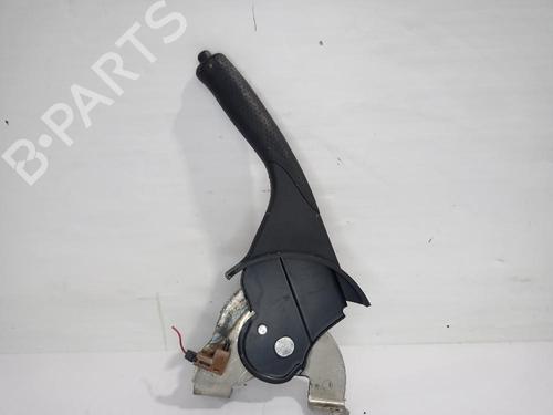 håndbremse TOYOTA RAV 4 V (_A5_, _H5_) 2.0 VVTi (MXAA52) | BP31556788I18