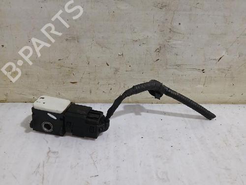 Used Electronic sensor Electronic sensor KIA CARENS III MPV (UN) 2.0 CRDi 140 (140 hp) 31564123 31564123