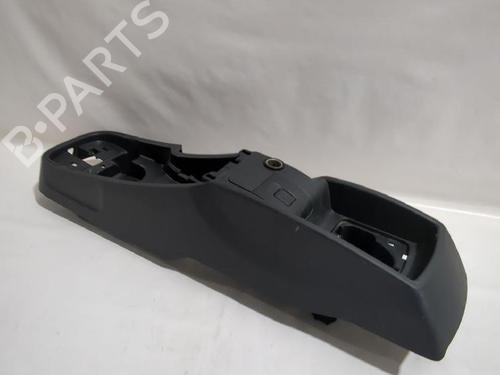 Used Middle console Middle console RENAULT KANGOO Express (FW0/1_) 1.5 dCi 90 (FW0G, FW05, FW08, FW11) (90 hp) 36552483 36552483