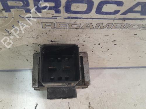 Electronic module PEUGEOT 5008 (0U_, 0E_) 2.0 HDi 150 / BlueHDi 150 | BP31540640M83 - Image 2