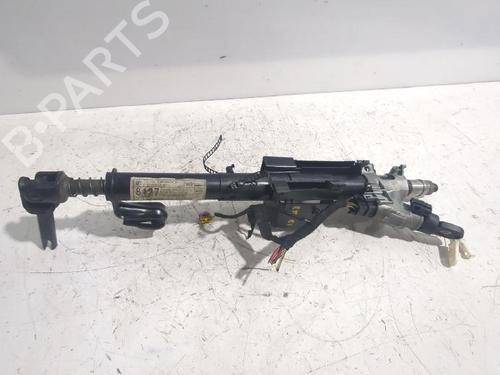 Used Steering column Steering column SEAT IBIZA II (6K1) 1.9 SDI (68 hp) 32465325 32465325