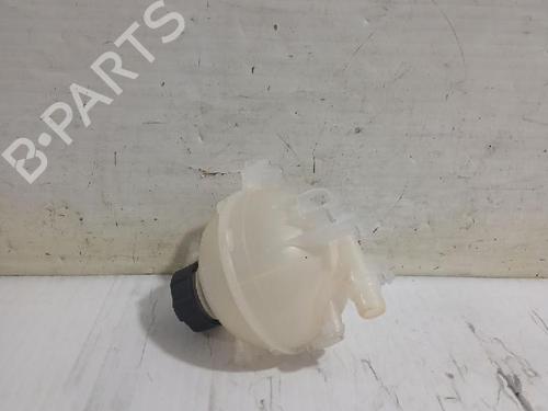 BP31564313C120 main image