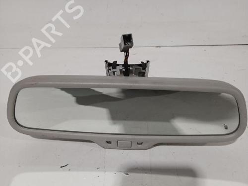 Rear mirror SEAT EXEO (3R2) 1.8 TSI | BP32463383I6