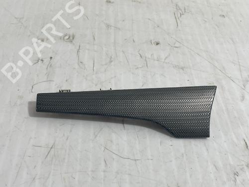 other-peugeot-508-i-8d_-2010-2011-2012-2013-2014-2015-2016-2017-2018-31560935 main image