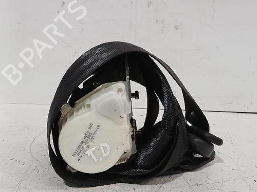 BP32466868I28 main image