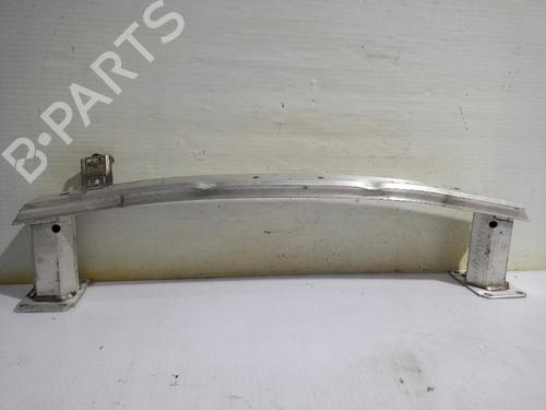 Used Front bumper reinforcement Front bumper reinforcement OPEL GRANDLAND / GRANDLAND X (A18, P1UO) 1.5 Turbo D (75) (131 hp) 31560049 31560049