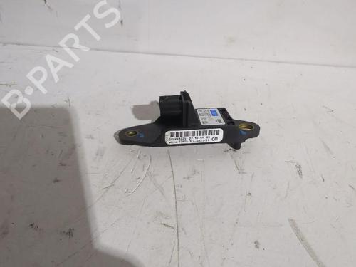 Used Electronic sensor HONDA ACCORD VII (CL, CN) 2.2 i-CTDi (CN1) (140 hp) 31557614