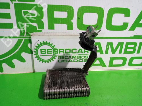 Used Air conditioning evaporator FIAT BRAVO II (198_) 1.9 D Multijet (198AXB1A) (120 hp) 31552320