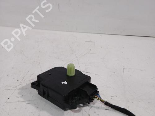 Used Electronic module Electronic module 32464762 32464762