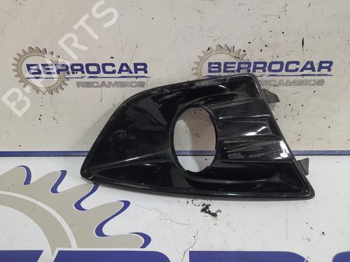 Used Grille Grille 38860564 38860564