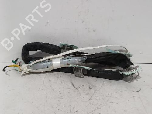 BP32466801C11 main image