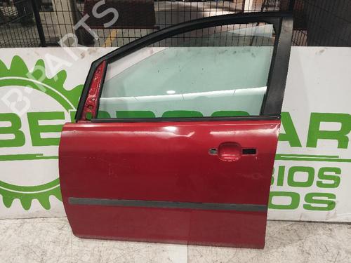 Used Left front door Left front door FORD FOCUS C-MAX (DM2) 1.8 TDCi (115 hp) 31546203 31546203