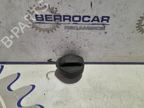 BP31570794C131 main image